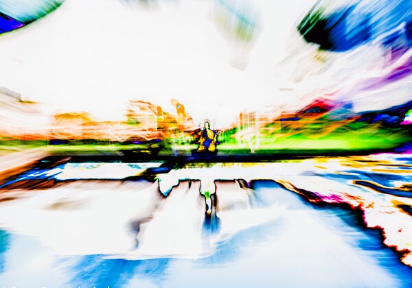 2024 Arche Hameln Thema: "Abstrakte Fotografie" 2024 Arche Hameln Thema: "Abstrakte Fotografie" Foto-Ausstellung der Fotografischen Gesellschaft Hameln in der Galerie...