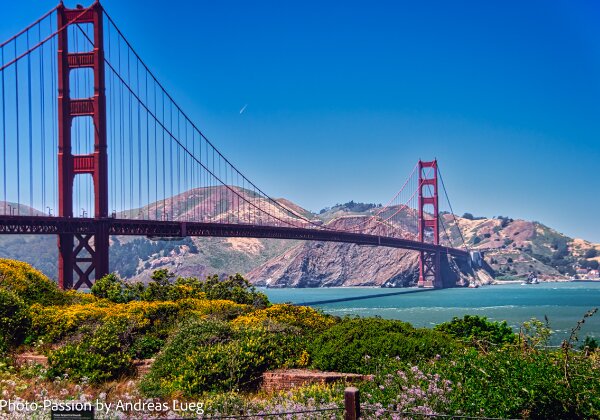 Urban! Urban! Urbane Landschaften sind immer wieder eine Herausforderung. Die Fotografie in Städten ist aber auch faszinierend....