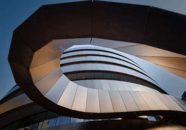 Ausstellungen Ausstellungen Öffentliche Foto-Ausstellungen meiner Fotos in den letzten Jahren