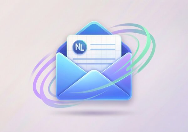 Newsletter-Anmeldung Newsletter-Anmeldung Melden Sie sich noch heute für unseren Newsletter an, damit Ihnen keine neuen Inhalte mehr...